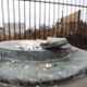 Image for article titled Statue of Fredrick Douglass, Umar Johnson's 8th Cousin On His Father’s Side, Destroyed